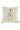 Kissen Hand 45x45cm Pfeffer und Salz | Pfeffer und Salz