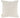 Kissen rotes Herz 35x35cm Pfeffer und Salz | Pfeffer und Salz
