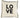 Kissen love 45x45cm sand/anthrazitgrau | sand/anthrazitgrau