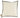 Kissen love 45x45cm sand/anthrazitgrau | sand/anthrazitgrau