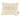 kissen teddy darling 35x25cm sand | sand