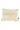kissen teddy darling 35x25cm sand | sand
