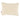 kissen teddy darling 35x25cm sand | sand