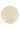Kissen teddy rund Ø40cm sand | sand