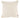 Kissen Samt Herzen 45x45cm | off white