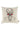 Kissen Frau 45x45cm Pfeffer und Salz | Pfeffer und Salz