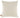 Kissen Frau 45x45cm Pfeffer und Salz | Pfeffer und Salz