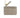 Kartenhalter metallisch | silber