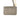 Kartenhalter metallisch | silber