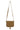 Tasche mit Quastennieten | beige