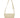 Tasche Halbmond | Bausatz