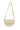 Tasche Halbmond | Bausatz