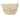Tasche Halbmond | Bausatz