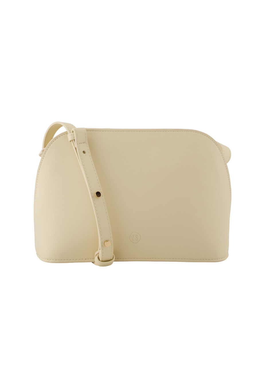 Umhängetasche | Kit