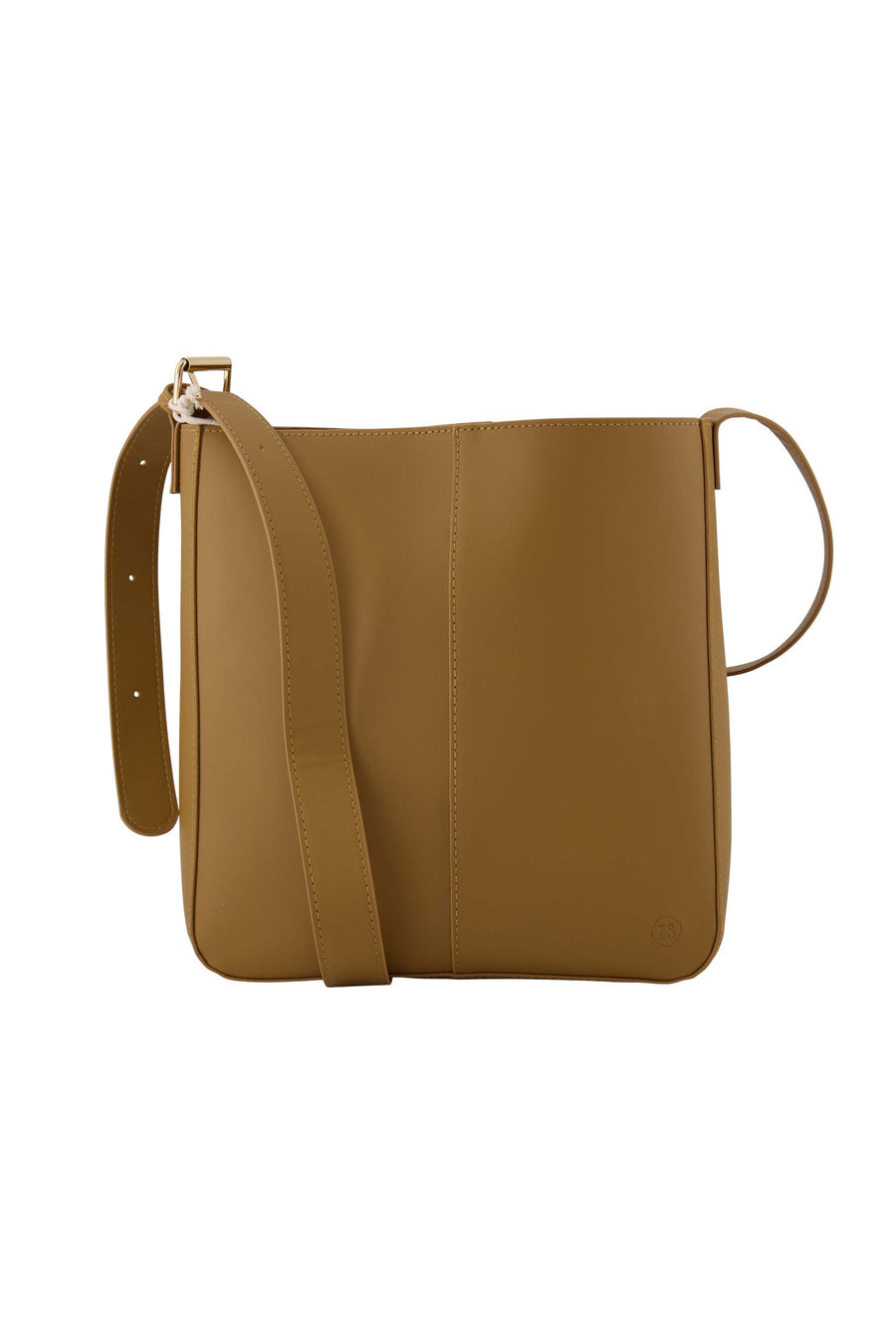 Tragetasche | Sahara