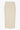 Rock aus flauschigem Garn | off white