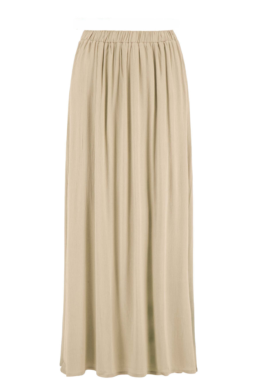 Reifrock lang | Bausatz