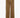 Bundfaltenhose | Champagner-Gold