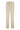 Hose aus Crinkle-Stoff | off white