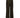 Leopardenhose Crincle | grau-grün / schwarz