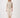 Bundfaltenhose | beige