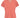 t-shirt v-ausschnitt | koralle rosa