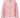 Bluse langarm mit Streifen | mehrfarbig