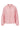 Bluse langarm mit Streifen | mehrfarbig