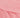 Bluse langarm mit Streifen | mehrfarbig