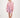 Bluse langarm mit Streifen | mehrfarbig