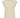 Crincle Top | Bausatz