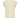Crincle Top | Bausatz