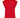 Crincle Top | rot