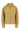 Leinenbluse | taupe