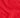 Unterhemd gestrickt in Rippe | rot