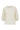 Kurzärmeliges besticktes Oberteil | off white