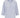 Bluse 3/4 Arm in Streifen | weiß / dunkelblau