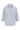 Bluse 3/4 Arm in Streifen | weiß / dunkelblau