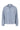 Bluse langarm mit Fächerdruck | mehrfarbig
