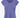 Trikot Top | lila blau