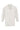 Leinenbluse | off white