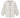 Baumwoll-Voile-Bluse | off white