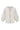 Baumwoll-Voile-Bluse | off white