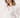 Baumwoll-Voile-Bluse | off white