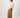 Baumwoll-Voile-Bluse | off white