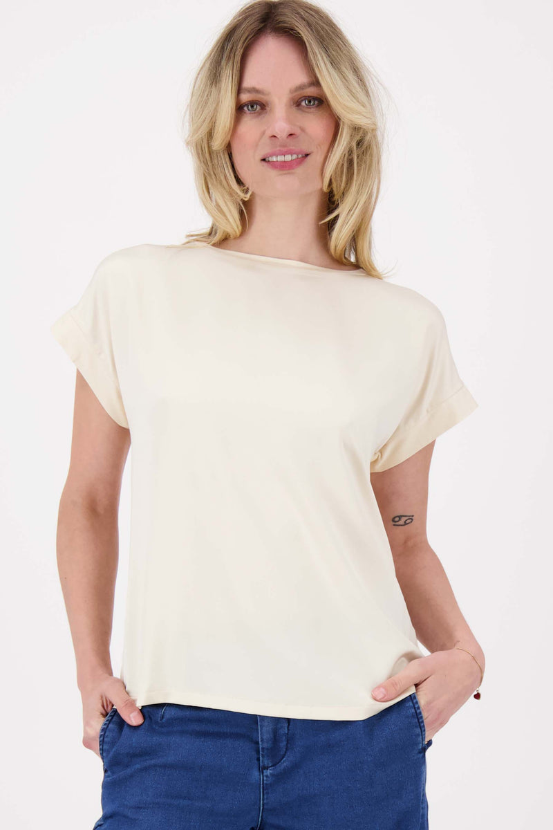 Oberseite der Materialmischung | Bausatz