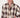 Karobluse mit Schleife | Kit / Karamell