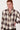 Karobluse mit Schleife | Kit / Karamell