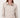Satinbluse mit Schulterdetail | beige