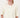 Feder-Jacquard-Top | Bausatz